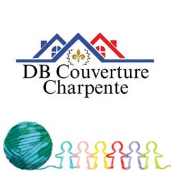 DB Couverture Charpente, Sucy-en-Brie - Horaires d'ouverture