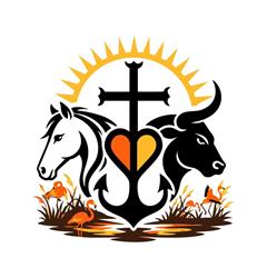 Camargue Sauvage safari 4x4, visite d' une manade, Aigues-Mortes - Horaires d'ouverture