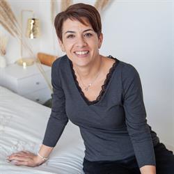 C'Réflexo Cédrine Lentini, Saint-Chamond - Horaires d'ouverture