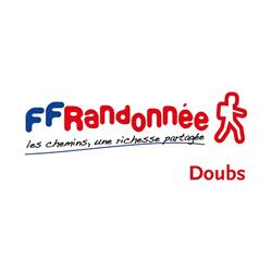 Comité Départemental Randonnée Pédestre Doubs, Morre - Horaires d'ouverture