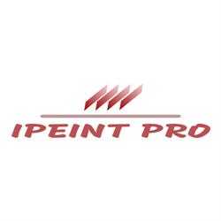 IPEINT PRO - Peintre en batiment à Toulon, La Farlède - Horaires d'ouverture