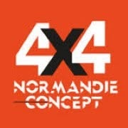 4x4 normandie concept, Conches-en-Ouche - Horaires d'ouverture