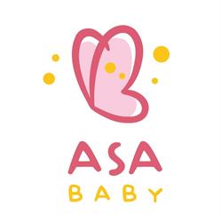 ASA BABY, Poissy - Horaires d'ouverture