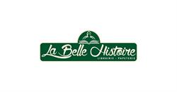 La Belle Histoire, La Tour-du-Pin - Horaires d'ouverture