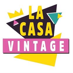 La Casa Vintage, Roubaix - Horaires d'ouverture