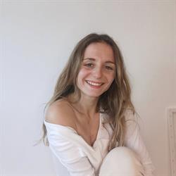 Elisa Jouannet Yoga - Cours de Yoga à Albi, inclusifs et intuitifs, pratiques somatiques + artiste, - Horaires d'ouverture