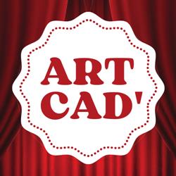 Asso Artcad, La Cadière-d'Azur - Horaires d'ouverture