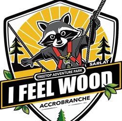 I Feel Wood - Sarlat - Accrobranche, Carsac-Aillac - Horaires d'ouverture
