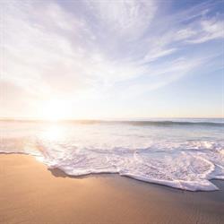Calm You, Cannes - Horaires d'ouverture