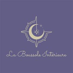 La Boussole Intérieure - Elise Clerc, Valdahon - Horaires d'ouverture