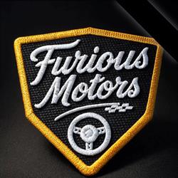 FuriousMotors, Signes - Horaires d'ouverture