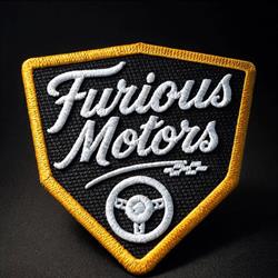 FuriousMotors, Signes - Horaires d'ouverture