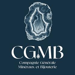 Compagnie generale de mineraux et bijouterie, Vézac - Horaires d'ouverture