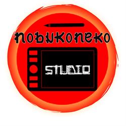 Nobukoneko Studio, Saint-Rambert-en-Bugey - Horaires d'ouverture