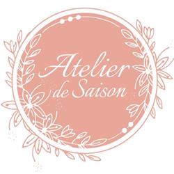 Atelier de saison by aurore, Bergerac - Horaires d'ouverture