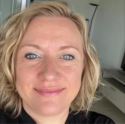 Anne Vanderstraete Centre Luminessence, Monchy-le-Preux - Horaires d'ouverture