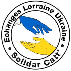 SolidarCatt' Ukraine, Cattenom - Horaires d'ouverture