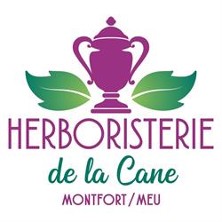 Herboristerie de la Cane, Montfort-sur-Meu - Horaires d'ouverture