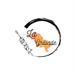 La Grillade, Cholet - Horaires d'ouverture