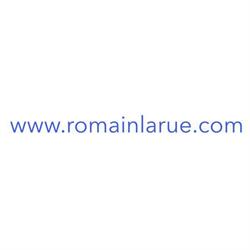 Romain Larue, Reims - Horaires d'ouverture