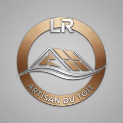 Lr artisan du toit, Bourron-Marlotte - Horaires d'ouverture