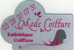 Mode coiffure, Dunkerque - Horaires d'ouverture