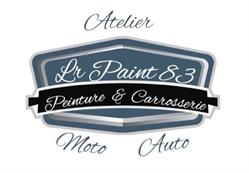 LR Paint 83, Hyères - Horaires d'ouverture