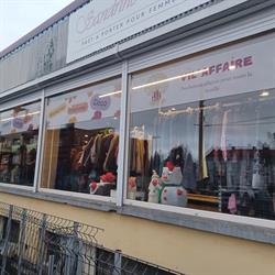 VIl'AFFAIRE, Angres - Horaires d'ouverture