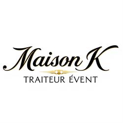Maison K Traiteur Event, Navarrenx - Horaires d'ouverture