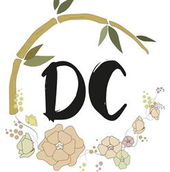 Delf'ine Creations Couture et mercerie des Arts, Héricourt - Horaires d'ouverture