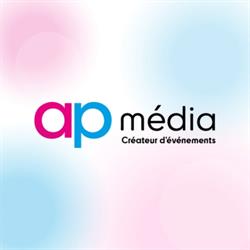 AP Média, Lavérune - Horaires d'ouverture