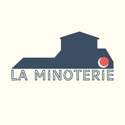 La Minoterie de Gardouch, - Horaires d'ouverture
