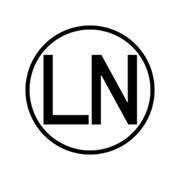 Les Lanternes Numériques, Lyon - Horaires d'ouverture