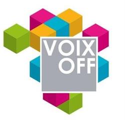 Voix Off Communication - Agence, Bagnols-sur-Cèze - Horaires d'ouverture