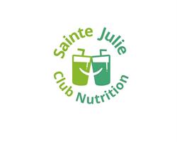 Club de nutrition Sainte Julie, Grabels - Horaires d'ouverture