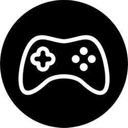 Gamecaz, Coutras - Horaires d'ouverture