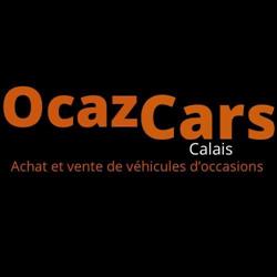 Ocazcars, Calais - Horaires d'ouverture