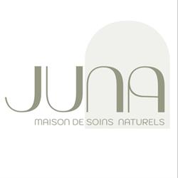 Juna, Marcq-en-Baroeul - Horaires d'ouverture