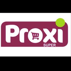 Proxi La Croix Saint Ouen, Lacroix-Saint-Ouen - Horaires d'ouverture