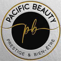 Pacific beauty, Roquebrune-Cap-Martin - Horaires d'ouverture