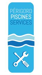 Périgord Piscines Services, Saint-Crépin-d'Auberoche - Horaires d'ouverture