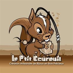 did_le_ptit_ecureuil, Villeneuve-de-Berg - Horaires d'ouverture
