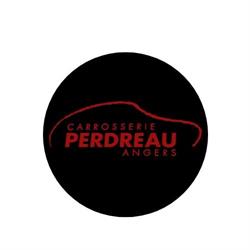 Carrosserie Perdreau, Angers - Horaires d'ouverture
