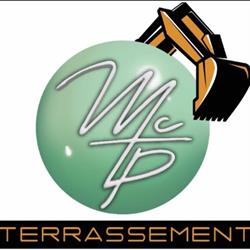 MCtp Terrassement, Saint-Étienne-du-Bois - Horaires d'ouverture