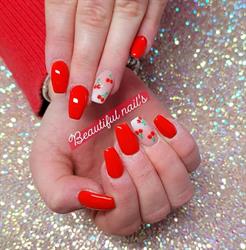 Beautiful Nail's, La Haye-du-Puits - Horaires d'ouverture