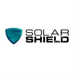 SolarShield - Angers, Trélazé - Horaires d'ouverture