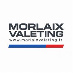 MORLAIX VALETING - Polissage - Nettoyage intérieur et extérieur - Rénovation optiques de phares, Sainte-Sève - Horaires d'ouverture