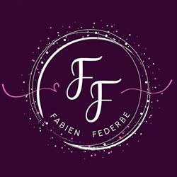 Boulangerie Federbe, Berlaimont - Horaires d'ouverture