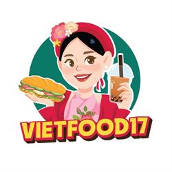 Vietfood 17, Rochefort - Horaires d'ouverture