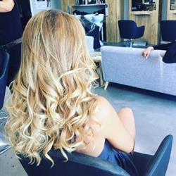 DMD Coiffure - Salon de Provence, Salon-de-Provence - Horaires d'ouverture